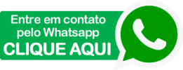 contato-whatsapp.png